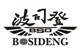 BOSIDENG