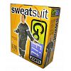 Sweat Suit